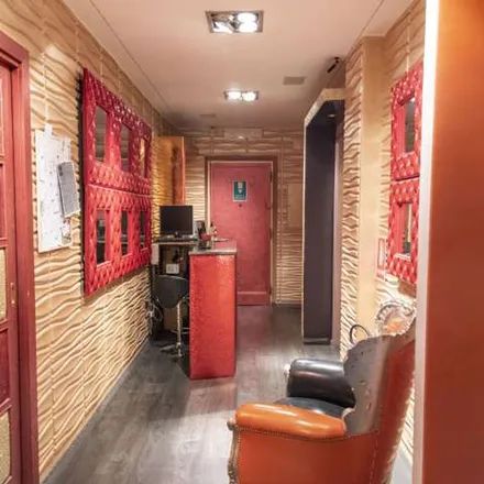 Image 3 - Brunetta, Via dei Campi Flegrei, 00141 Rome RM, Italy - Apartment for rent