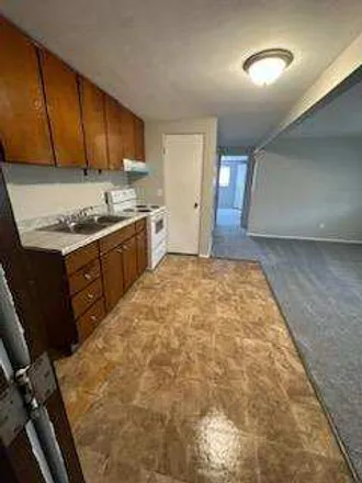 Rent this 2 bed condo on 1522 42nd St