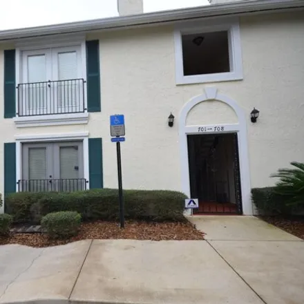 Rent this 2 bed condo on 13727 Richmond Park Drive North in Jacksonville, FL 32224