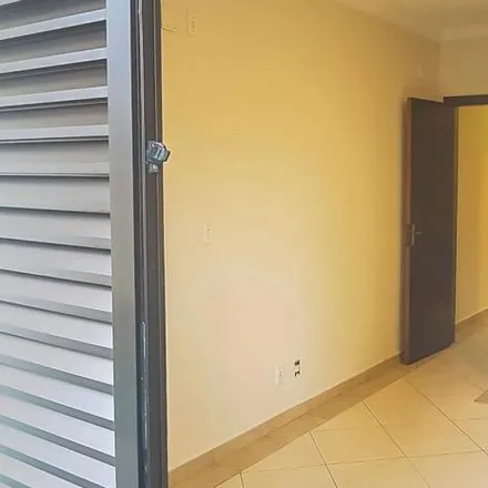 Rent this 3 bed apartment on Avenida Doutor Erasmo in Vila Assunção, Santo André - SP