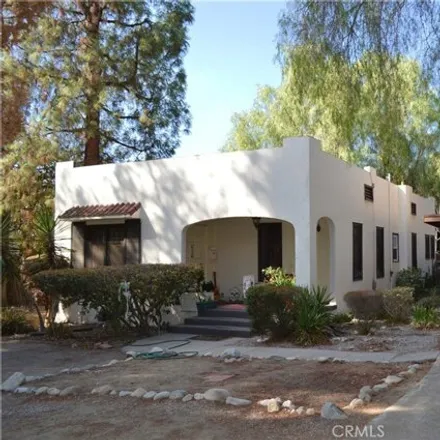 Buy this 9 bed house on Alley 20 in Claremont, CA 91711