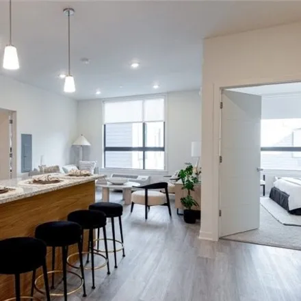Image 7 - 32 Washington Avenue, Chrome, Carteret, NJ 07008, USA - Apartment for rent