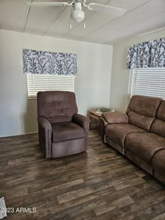 Image 9 - East Boise Street, Apache Junction, AZ 85120, USA - Apartment for sale