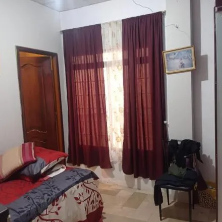 Buy this 3 bed house on 2° Callejón 19 NO in 090606, Guayaquil