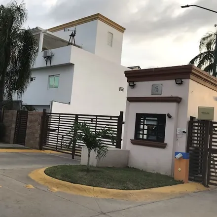 Image 7 - Mazatlán, Mexico - House for rent