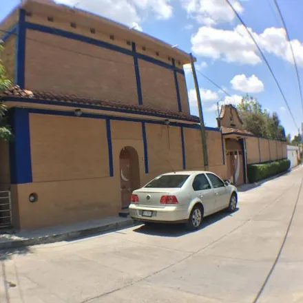 Buy this 4 bed house on Calle Modesto Rangel in 62790 Chiconcuac, MOR
