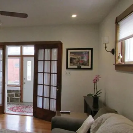 Image 4 - 7203 Lawndale Street, Philadelphia, PA 19111, USA - House for sale