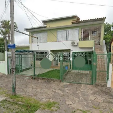 Image 1 - Rua Trópicos, Morro Santana, Porto Alegre - RS, 91260-190, Brazil - House for sale