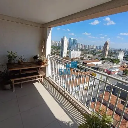 Image 2 - Rua Ságuairu, 941, Rua Ságuairu, Casa Verde, São Paulo - SP, 02515-010, Brazil - Apartment for sale