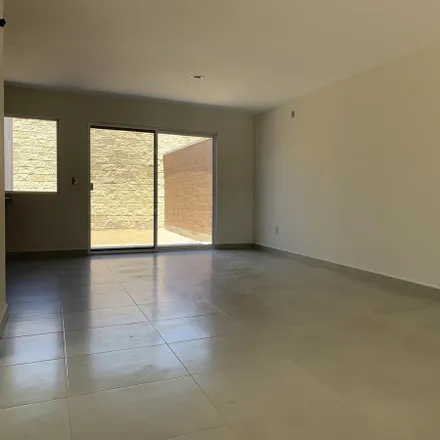 Buy this studio house on unnamed road in 46140 León, GUA