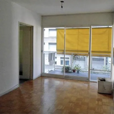 Buy this 2 bed apartment on Güemes 3302 in Palermo, C1425 DEP Buenos Aires