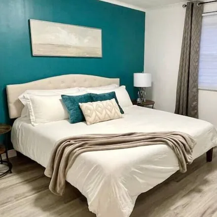Rent this 2 bed house on St. John's in NL A1E 3A9, Canada
