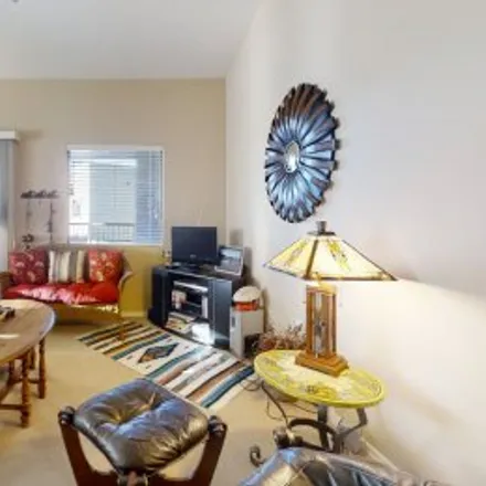 Buy this 2 bed apartment on #2210,15225 North 100Th Street in Villages North, Scottsdale