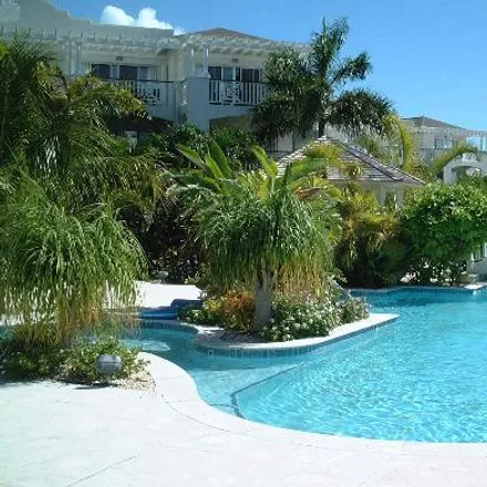 Image 5 - Grace Bay Beach, Grace Bay TKCA 1ZZ, Turks and Caicos Islands - Condo for rent