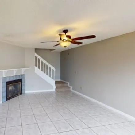Buy this 2 bed apartment on #2106,791 Assisi Lane in Greater Arlington, Jacksonville