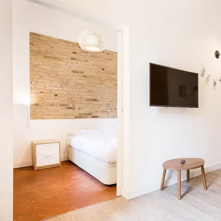 Image 4 - l'Hospitalet de Llobregat, Catalonia, Spain - Apartment for rent