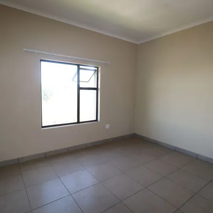 Image 2 - unnamed road, Pomona, Gauteng, 1622, South Africa - Apartment for rent