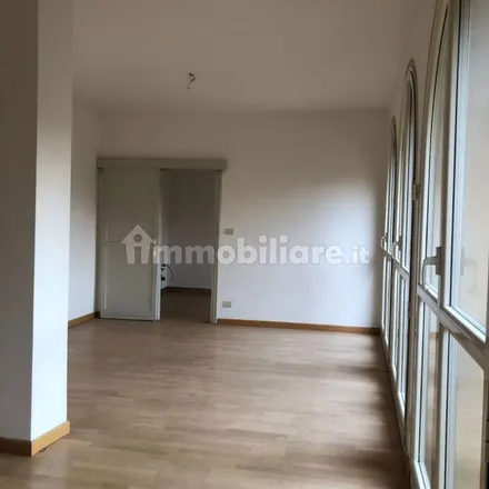 Image 5 - Contrada del Carmine, 25122 Brescia BS, Italy - Apartment for rent