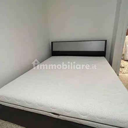 Image 1 - Case Gescal, Via Alessandro Manzoni, 20833 Giussano MB, Italy - Apartment for rent