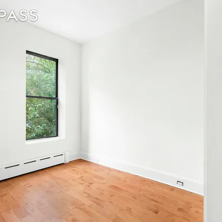 Image 3 - 25 West 83rd Street, New York, NY 10024, USA - Apartment for rent