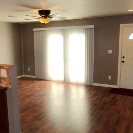 Rent this 4 bed house on 8738 East El Nido Lane in Scottsdale, AZ 85250