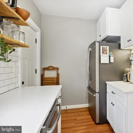 Image 7 - 1722 Latona Street, Philadelphia, PA 19146, USA - Townhouse for sale