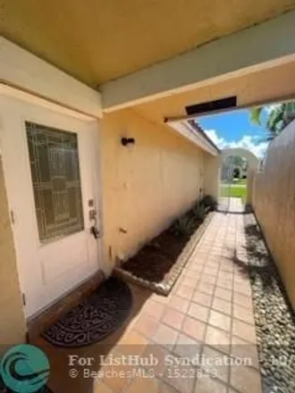 Image 5 - 2145 Northwest 14th Street, Delray Beach, FL 33445, USA - House for rent