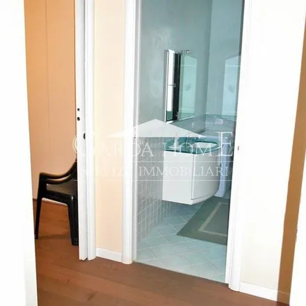 Image 3 - Via Lorenzini, 25015 Desenzano del Garda BS, Italy - Apartment for rent
