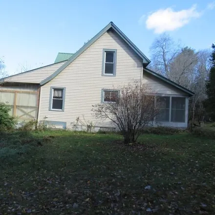 Image 3 - 789 County Highway 137, Johnstown, New York, 12095 - House for sale