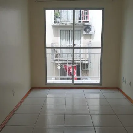 Image 1 - Rua Tomé de Souza, Santos Dumont, São Leopoldo - RS, 93115-560, Brazil - Apartment for sale
