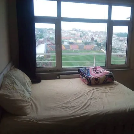Image 1 - Fatih Mahallesi, Esenyurt, Istanbul, Turkey - Apartment for rent