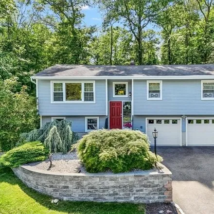 Buy this 3 bed house on 65 Prince Rd in Mahopac, New York