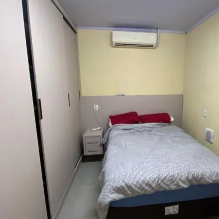 Buy this 3 bed house on Rua Duque de Caxias in Centro, Içara - SC