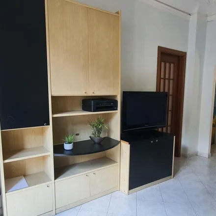 Image 7 - Via Paolo Braccini 97, 10141 Turin TO, Italy - Apartment for rent