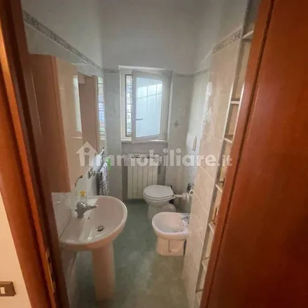 Image 9 - Via Monte Argentario, 00015 Monterotondo RM, Italy - Apartment for rent