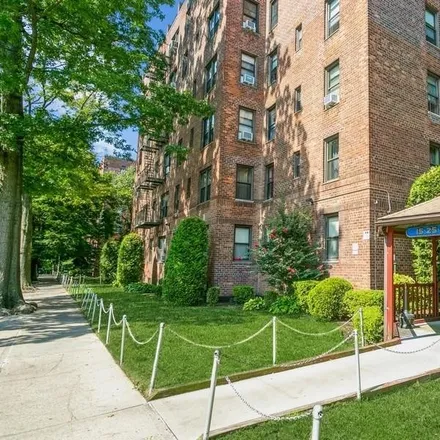 Buy this 2 bed condo on 15 Oliver Street in New York, NY 11209