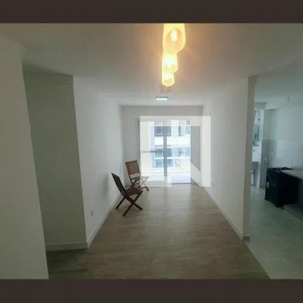 Rent this 3 bed apartment on Avenida Nelson Rubini in Paulínia - SP, 13144-724