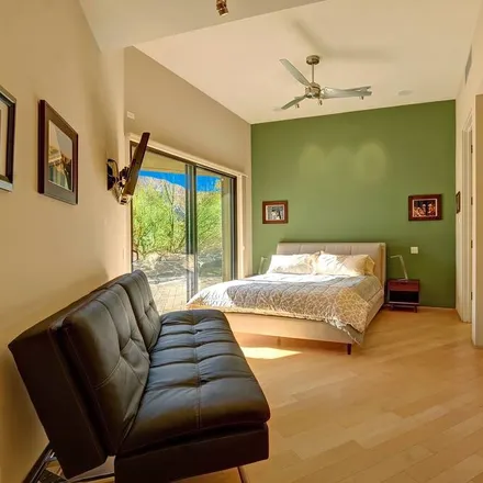Image 4 - Palm Desert, CA - House for rent