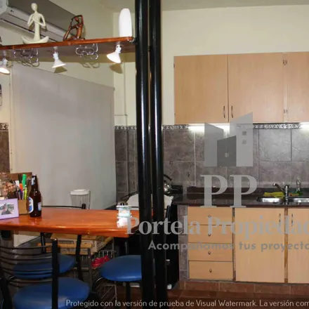 Image 2 - Salta 155, Partido de Morón, 1708 Morón, Argentina - Condo for sale