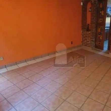 Rent this 2 bed house on Constitution Square in Plaza Tenochtitlán, Cuauhtémoc