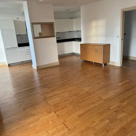 Image 5 - Hayes Road, Barry, CF64 5QE, United Kingdom - Apartment for rent