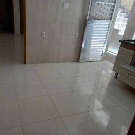 Rent this 1 bed house on Rua Macieira Do Sul in 50, Rua Macieira do Sul