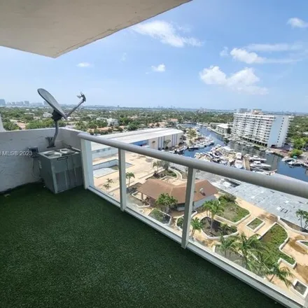 Rent this 1 bed condo on 13499 Biscayne Boulevard in North Miami, FL 33181