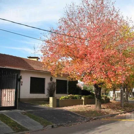 Image 2 - Cecilia Borja 201, Adrogué, Argentina - House for sale