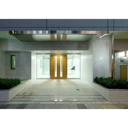 Image 3 - 喫茶室ルノアール, メトロプロムナード, Shinjuku 3-chome, Shinjuku, 160-0022, Japan - Apartment for rent