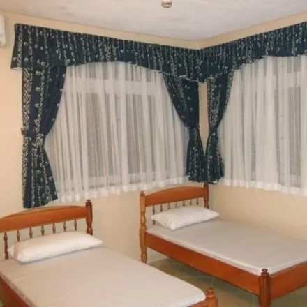 Image 3 - Nairobi, Umoja II, NAIROBI COUNTY, KE - Apartment for rent