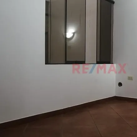 Rent this 3 bed apartment on Musgos in Los Olivos, Lima Metropolitan Area 15304