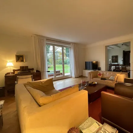Rent this 1 bed apartment on Kösterbergstraße 18 in 22587 Hamburg, Germany