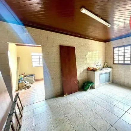 Buy this 3 bed house on Rua Primavera in Vila Santa Libania, Bragança Paulista - SP