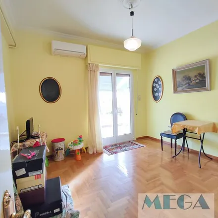 Image 7 - Κύπρου 122, Athens, Greece - Apartment for rent